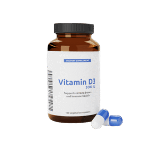 Diclofenac Oaifarm Tablet