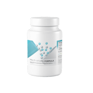 Lauder Idealist Pore Minimizing